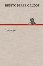 Trafalgar