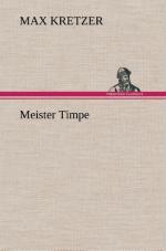 Meister Timpe