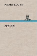 Aphrodite