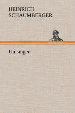 Umsingen