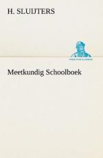 Meetkundig Schoolboek