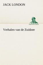 Verhalen van de Zuidzee