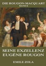 Seine Exzellenz Eugène Rougon