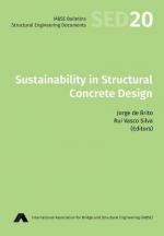 Sustainability in Structural Concrete Design