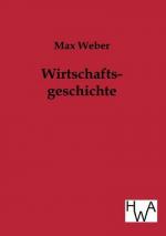 Wirtschaftsgeschichte