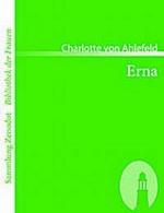 Erna
