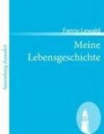 Meine Lebensgeschichte