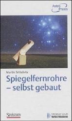 Martin Trittelvitz: Spiegelfernrohre - s Martin Trittelvitz: Spiegelfernrohre - s