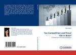 Tax Competition and Fiscal Aid in Brazil