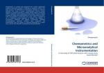 Chemometrics and Microanalytical Instrumentation