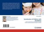 Socialization of Children with Disabilities