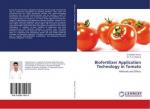 Biofertilizer Application Technology in Tomato