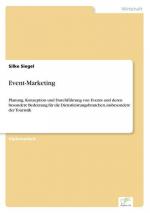 Event-Marketing