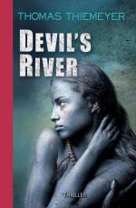Thomas Thiemeyer: Devil