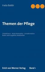 Themen der Pflege