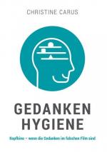 GEDANKENHYGIENE