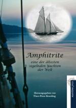 Theo-Peter Koesling: Amphitrite Theo-Peter Koesling: Amphitrite