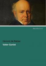 Vater Goriot