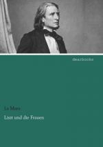 Liszt und die Frauen