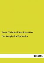 Der Vampir des Festlandes