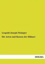 Die Arten und Rassen der Hühner