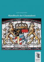 Handbuch der Glasmalerei