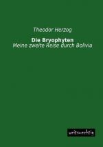 Die Bryophyten