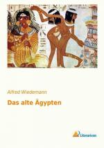 Das alte Ägypten