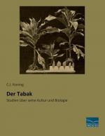 Der Tabak