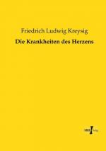 Die Krankheiten des Herzens