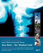 Your Neck - the 'Weakest Link'