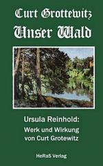Unser Wald