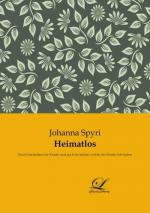 Heimatlos