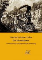 Die Eisenbahnen