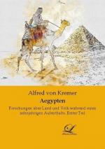 Aegypten