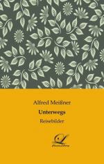 Unterwegs