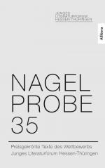 Nagelprobe 35