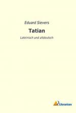 Tatian