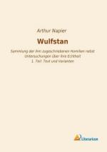 Wulfstan