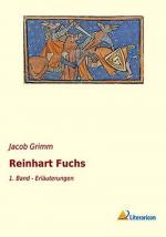 Reinhart Fuchs