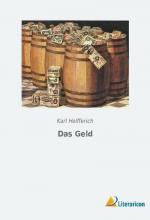 Das Geld