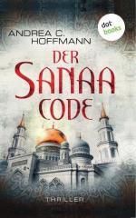 Der Sanaa-Code