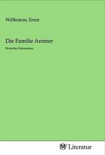 Die Familie Ammer