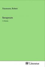 Serapeum