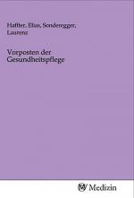 Vorposten der Gesundheitspflege