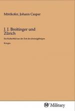 J. J. Breitinger und Zürich