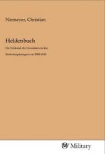 Heldenbuch