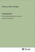 Liederperlen