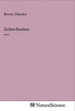 Zellen-Studien