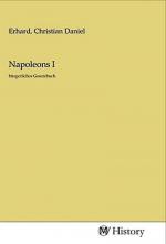 Napoleons I